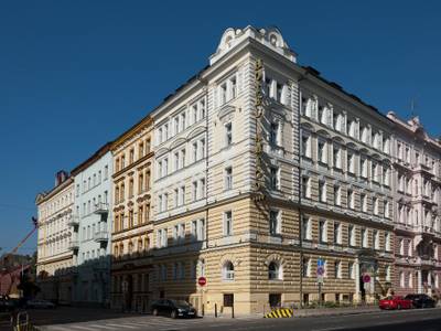 Amigo City Centre Hotel