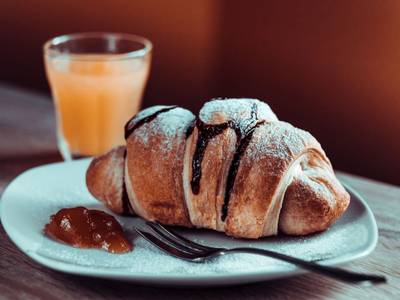 Jagello Business Hotel