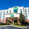 Wingate by Wyndham - Orlando International Airport