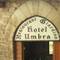 Umbra