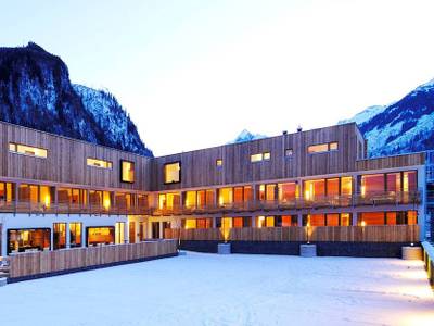 Active by Leitner´s