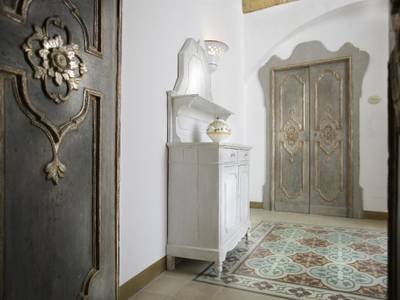 Relais Corte Palmieri