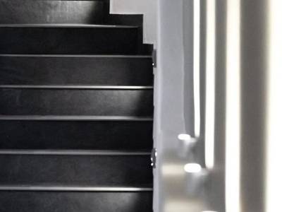 Blue Sky Hotel & Spa