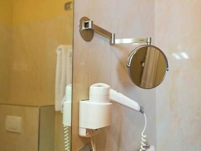 Hotel Palace Tortoreto