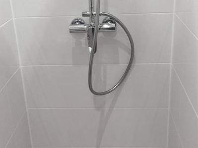 Hotel-Pension Sickinger Hof