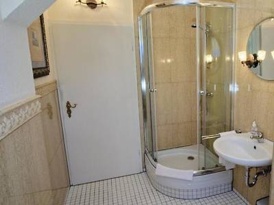 Anno 1900 Babelsberg