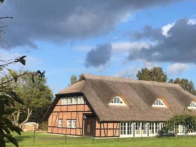 Romantik Hotel Kaufmannshof