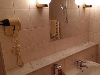 Hotel Weisser Schwan