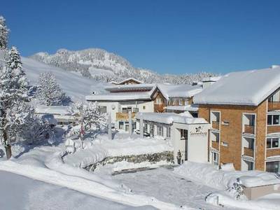 Genuss- & Aktiv Sonnenburg