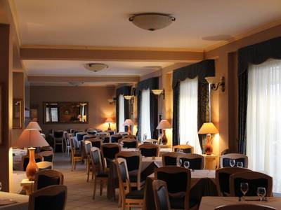 Conchiglia Azzurra Resort & Beach