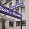 Baltic