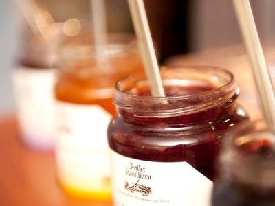 Advantage Appartement