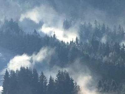 Bed & Breakfast Jungholz