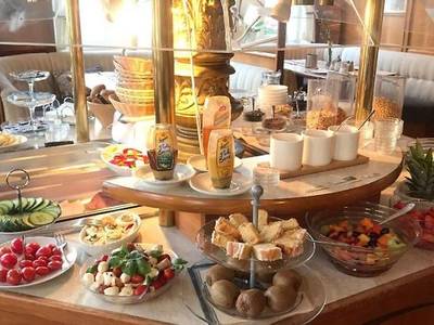 Alt Emder Bürgerhaus