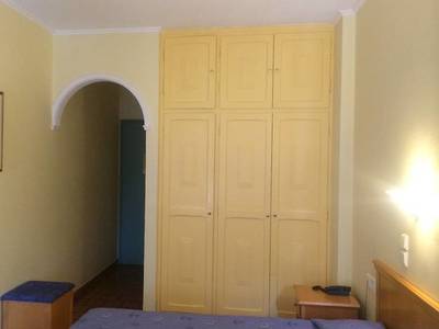 Akti Aphrodite Hotel