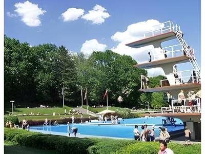 Austria Classic Heiligkreuz