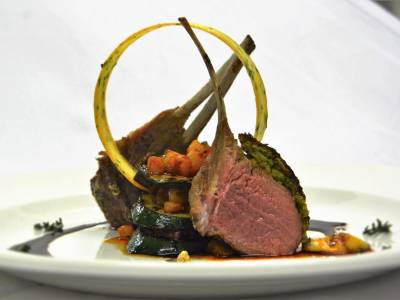 Mäser's Allgäuherz