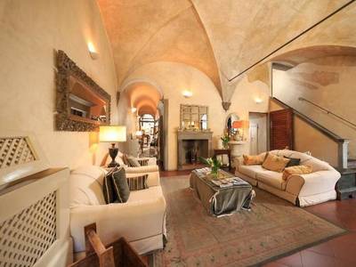 The J and J Historic House