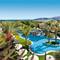 Atrium Palace Thalasso Spa Resort & Villen