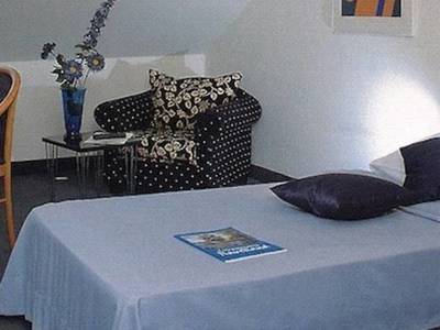 PRIMA Hotel Havelland