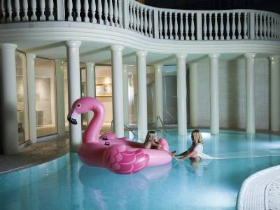 Liliana Mediterraneo