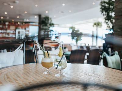 Capitol Lido Di Jesolo