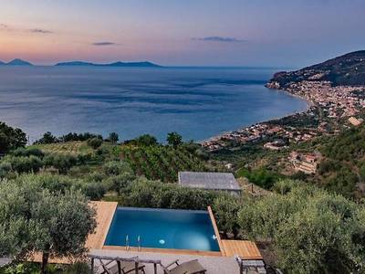 Just be & b Boutique Bed & Breakfast