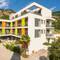 Active & Family Hotel Gioiosa