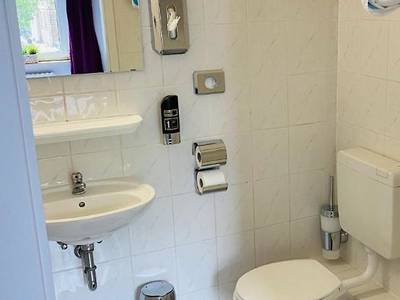 HappyGoLucky Hotel & Hostel Schöneberg