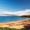 Four Seasons Resort Maui at Wailea