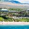 Four Seasons Resort Maui at Wailea