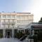 Theoxenia Palace Hotel