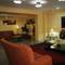Hotel Windsor Suite