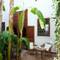 Riad Les Bougainvilliers