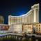 Intercontinental Alliance Resorts The Venetian Macao