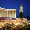 Intercontinental Alliance Resorts The Venetian Macao