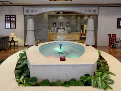 Boudl Al Olaya (Foto)