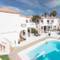 Galera Beach Apartments & Villas