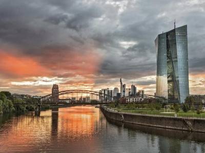 Grand Hotel Downtown