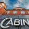 Cabinn Esbjerg