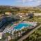 Grand Palladium Sicilia & Garden Beach Resort & Spa