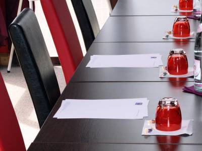 Comfort Hotel Orléans Sud