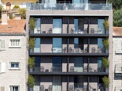 Best Western Hotel Alcyon