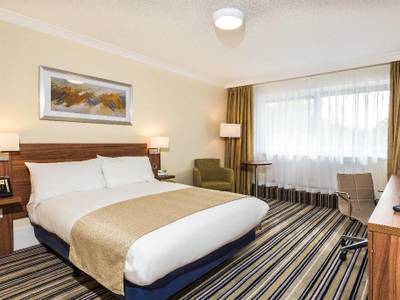 Holiday Inn Reading West