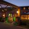 Holiday Inn Leamington Spa - Warwick