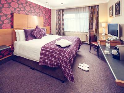 Mercure London Watford