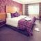 Mercure London Watford