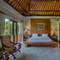 Anahata Villas & Spa Resort