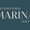 Waterford Marina