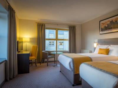 Maldron Hotel Wexford